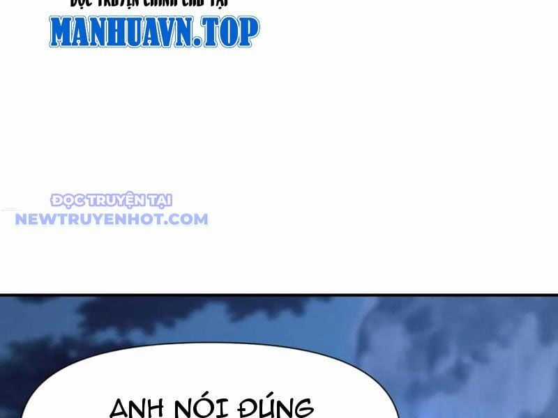 Võng Du: Ta Có Thể Tiến Hóa Tất Cả Chapter 26 trang 83