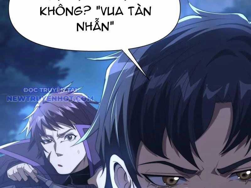 Võng Du: Ta Có Thể Tiến Hóa Tất Cả Chapter 26 trang 84