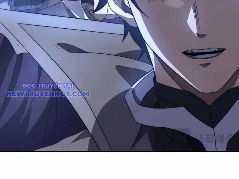 Võng Du: Ta Có Thể Tiến Hóa Tất Cả Chapter 26 trang 85