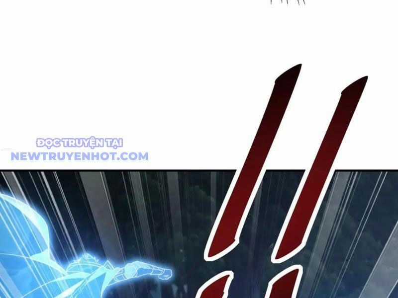 Võng Du: Ta Có Thể Tiến Hóa Tất Cả Chapter 26 trang 89