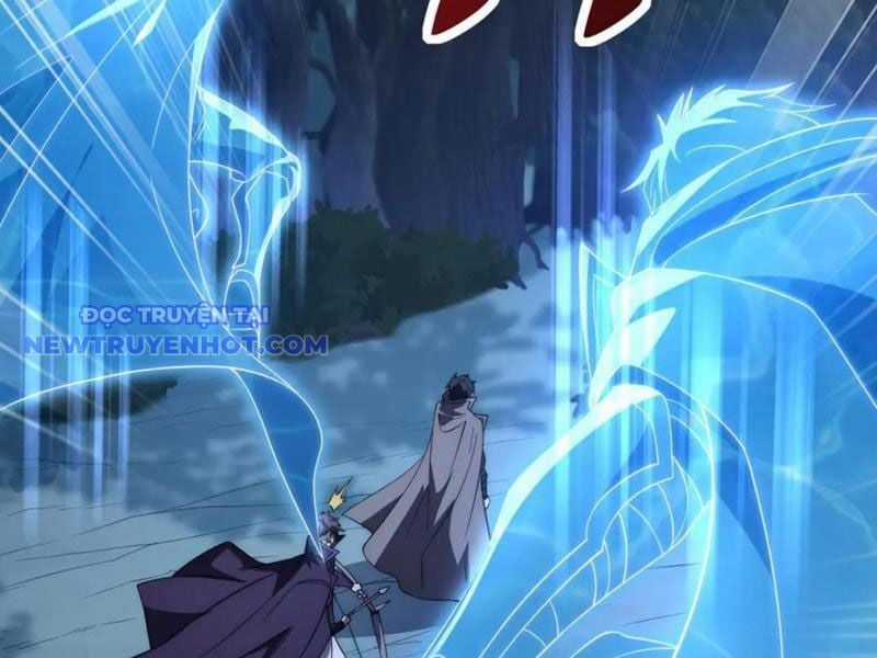 Võng Du: Ta Có Thể Tiến Hóa Tất Cả Chapter 26 trang 90