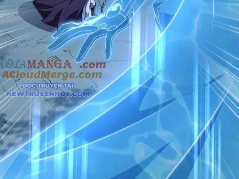 Võng Du: Ta Có Thể Tiến Hóa Tất Cả Chapter 26 trang 91