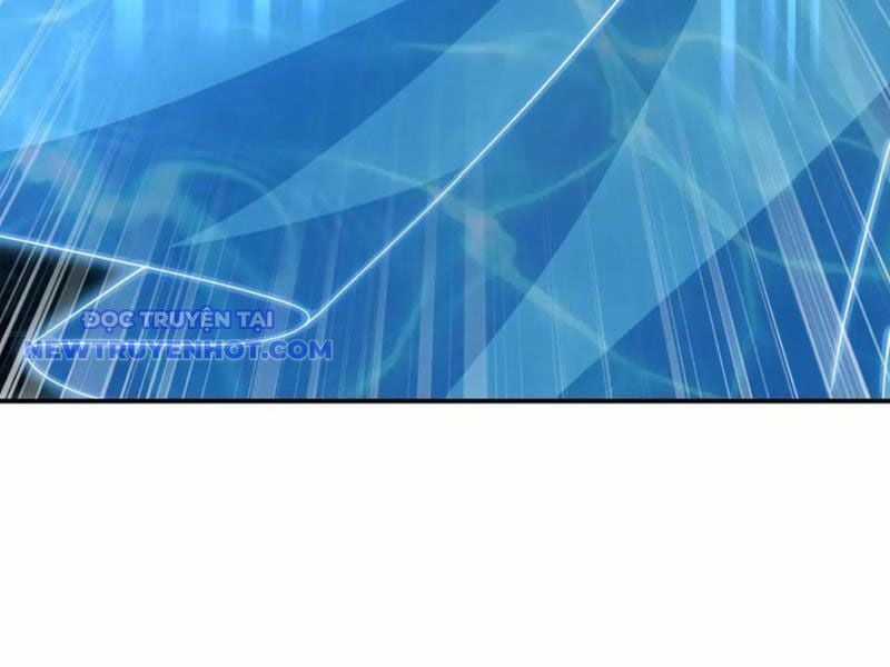 Võng Du: Ta Có Thể Tiến Hóa Tất Cả Chapter 26 trang 92