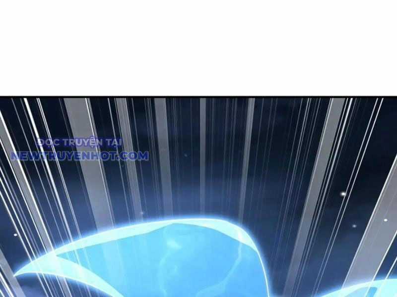 Võng Du: Ta Có Thể Tiến Hóa Tất Cả Chapter 26 trang 93