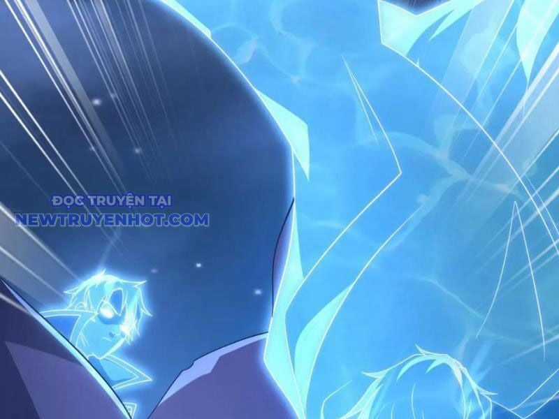 Võng Du: Ta Có Thể Tiến Hóa Tất Cả Chapter 26 trang 94