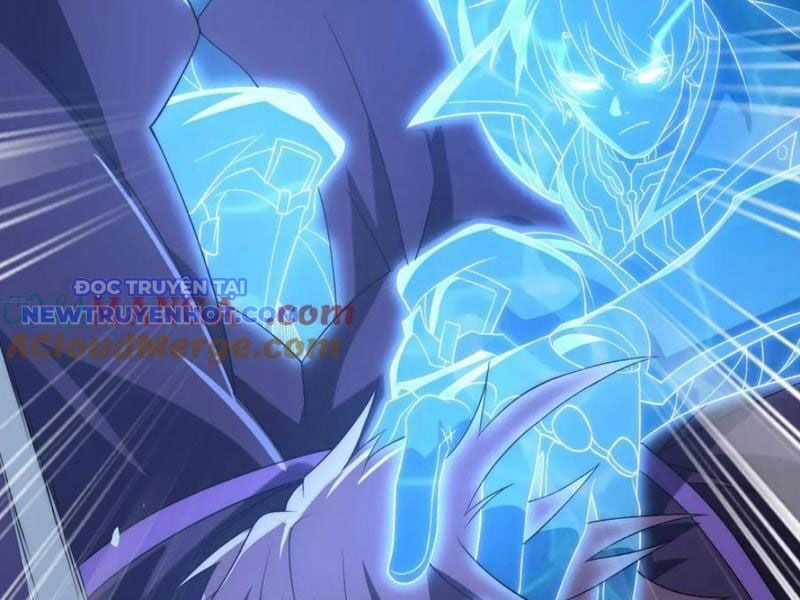 Võng Du: Ta Có Thể Tiến Hóa Tất Cả Chapter 26 trang 95