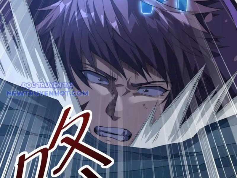 Võng Du: Ta Có Thể Tiến Hóa Tất Cả Chapter 26 trang 96