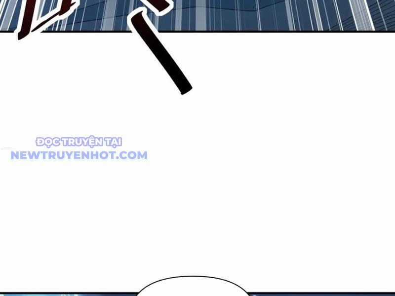Võng Du: Ta Có Thể Tiến Hóa Tất Cả Chapter 26 trang 97