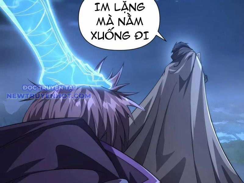 Võng Du: Ta Có Thể Tiến Hóa Tất Cả Chapter 26 trang 98