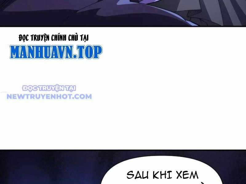 Võng Du: Ta Có Thể Tiến Hóa Tất Cả Chapter 26 trang 99