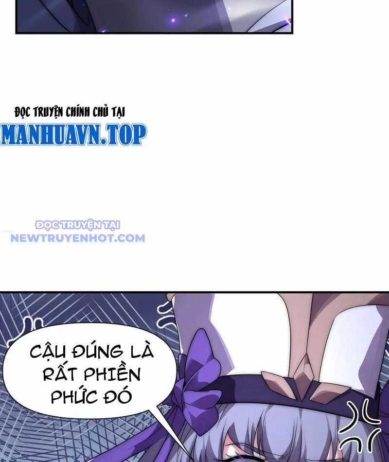 Võng Du: Ta Có Thể Tiến Hóa Tất Cả Chapter 27 trang 18