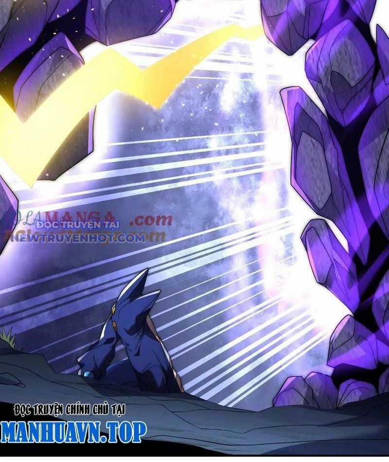 Võng Du: Ta Có Thể Tiến Hóa Tất Cả Chapter 27 trang 29