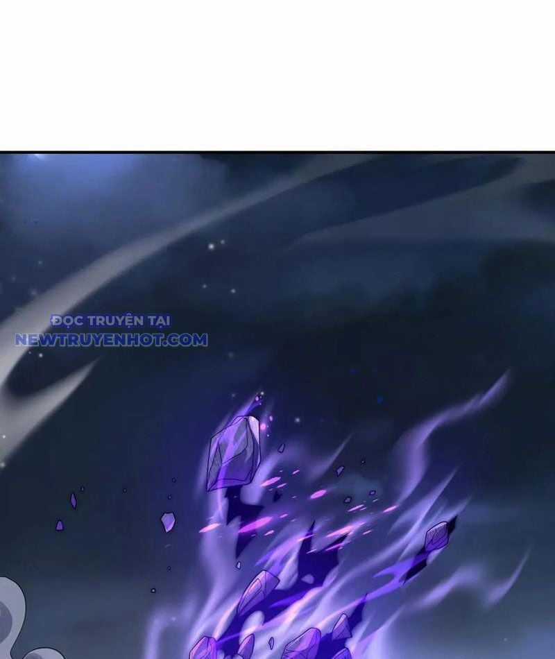 Võng Du: Ta Có Thể Tiến Hóa Tất Cả Chapter 27 trang 33