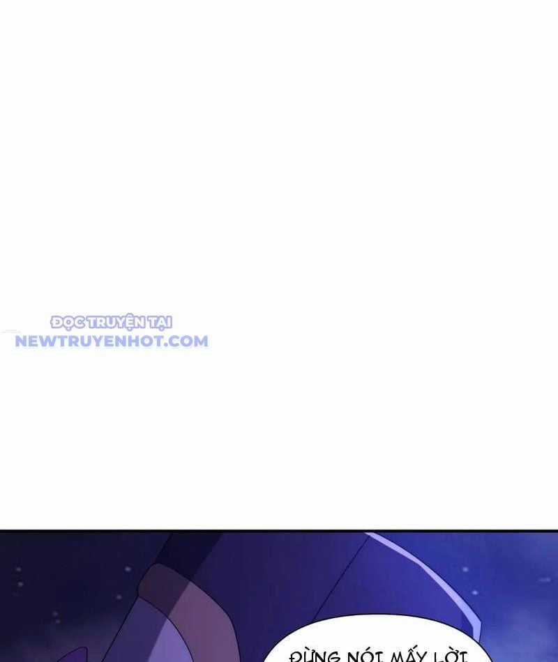 Võng Du: Ta Có Thể Tiến Hóa Tất Cả Chapter 27 trang 35