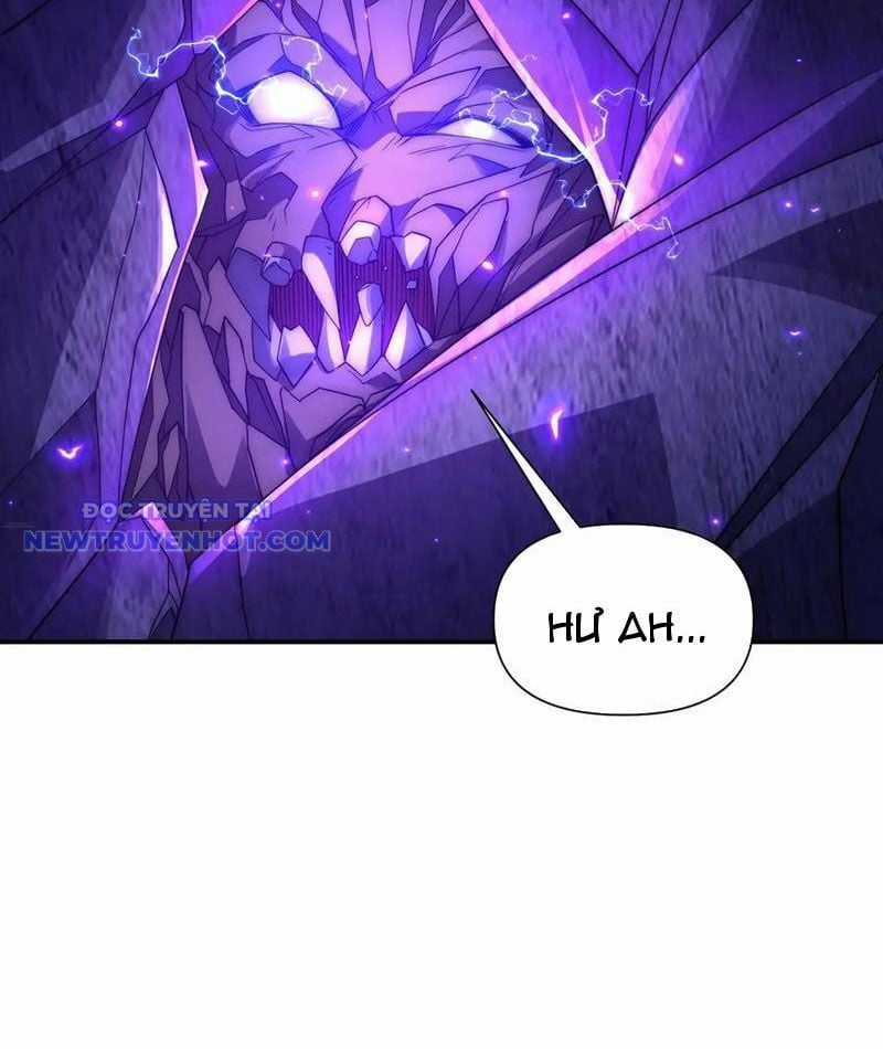 Võng Du: Ta Có Thể Tiến Hóa Tất Cả Chapter 27 trang 4