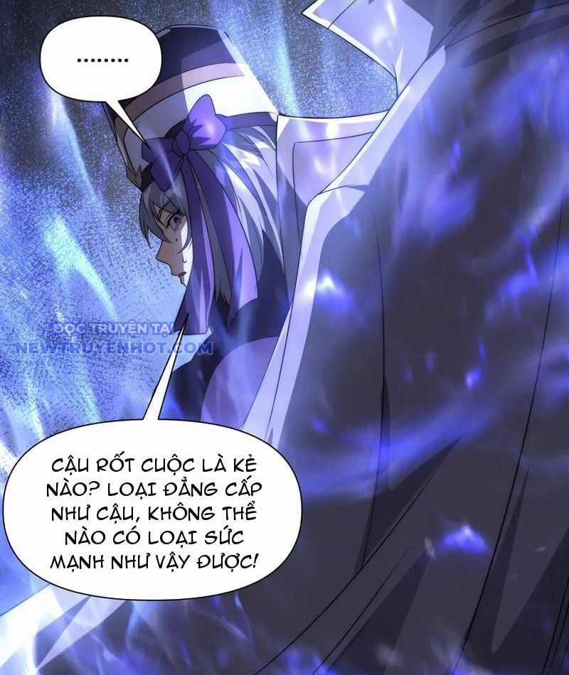Võng Du: Ta Có Thể Tiến Hóa Tất Cả Chapter 27 trang 41