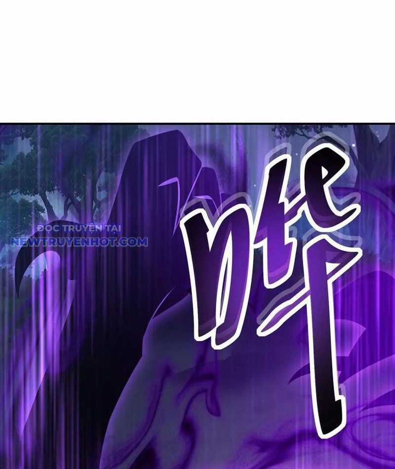 Võng Du: Ta Có Thể Tiến Hóa Tất Cả Chapter 27 trang 45