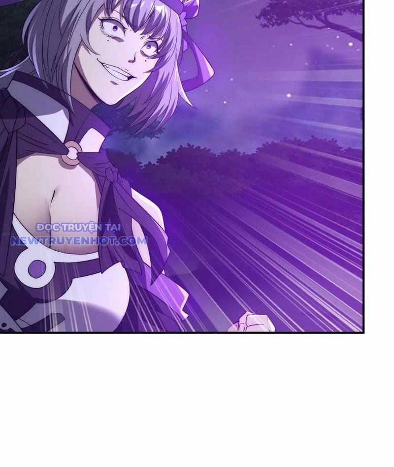 Võng Du: Ta Có Thể Tiến Hóa Tất Cả Chapter 27 trang 48