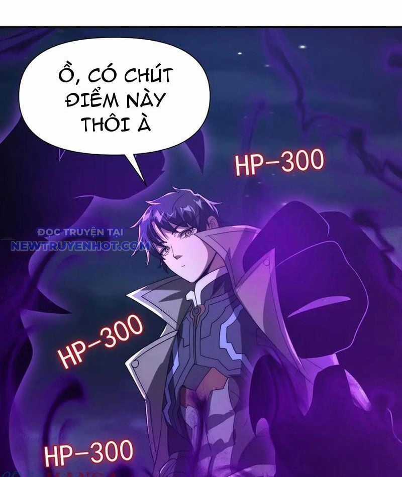 Võng Du: Ta Có Thể Tiến Hóa Tất Cả Chapter 27 trang 49