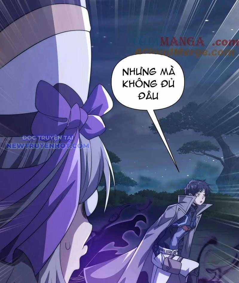 Võng Du: Ta Có Thể Tiến Hóa Tất Cả Chapter 27 trang 52