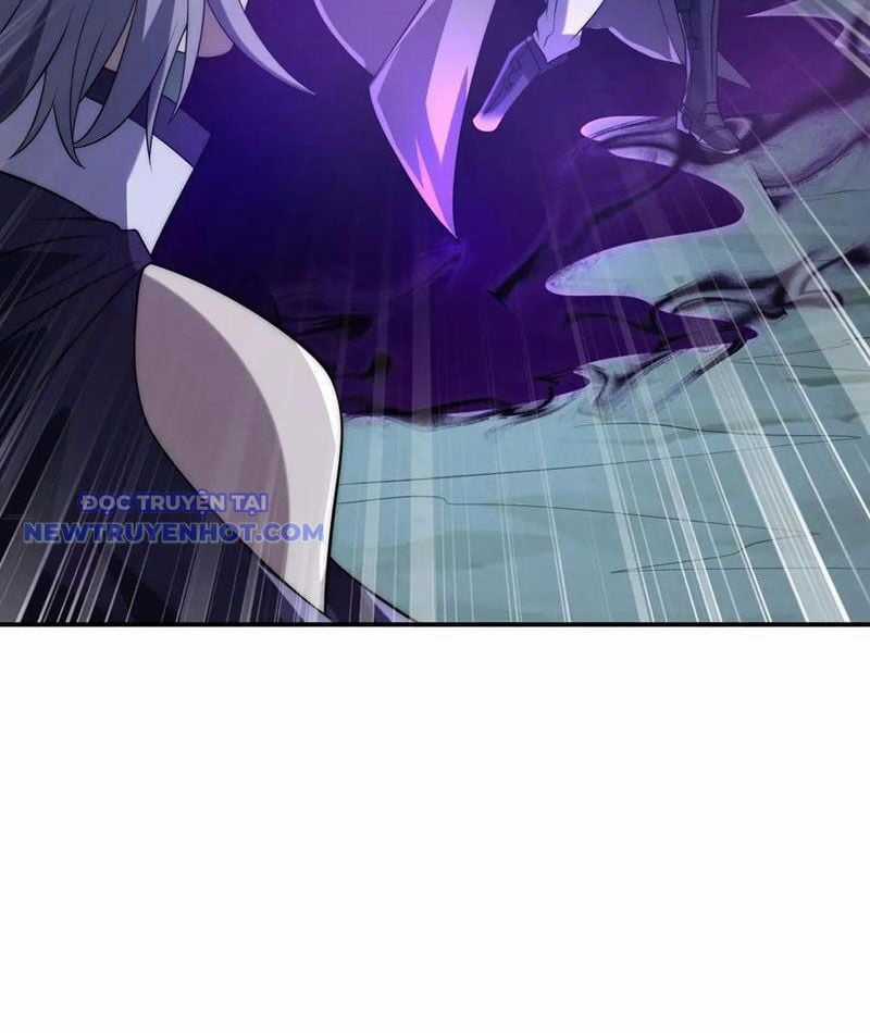 Võng Du: Ta Có Thể Tiến Hóa Tất Cả Chapter 27 trang 53