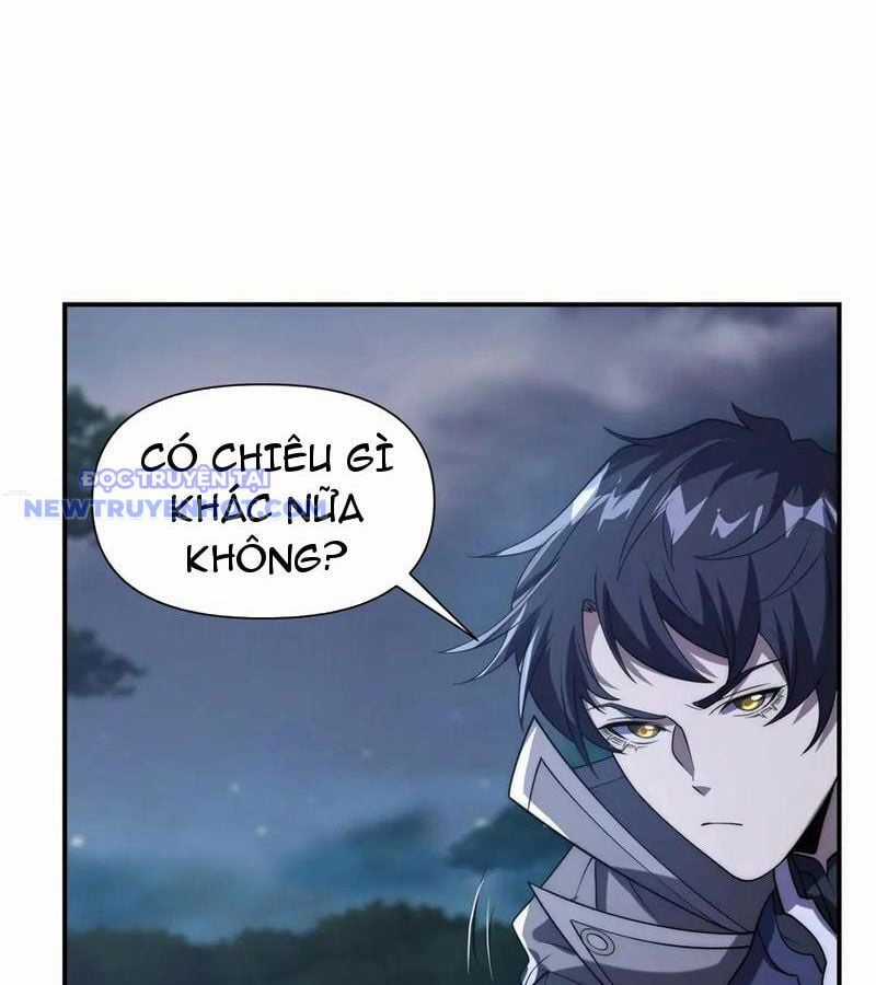 Võng Du: Ta Có Thể Tiến Hóa Tất Cả Chapter 27 trang 54