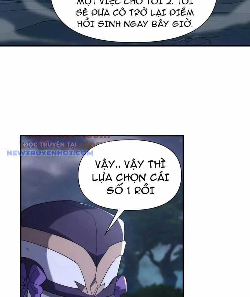 Võng Du: Ta Có Thể Tiến Hóa Tất Cả Chapter 27 trang 59