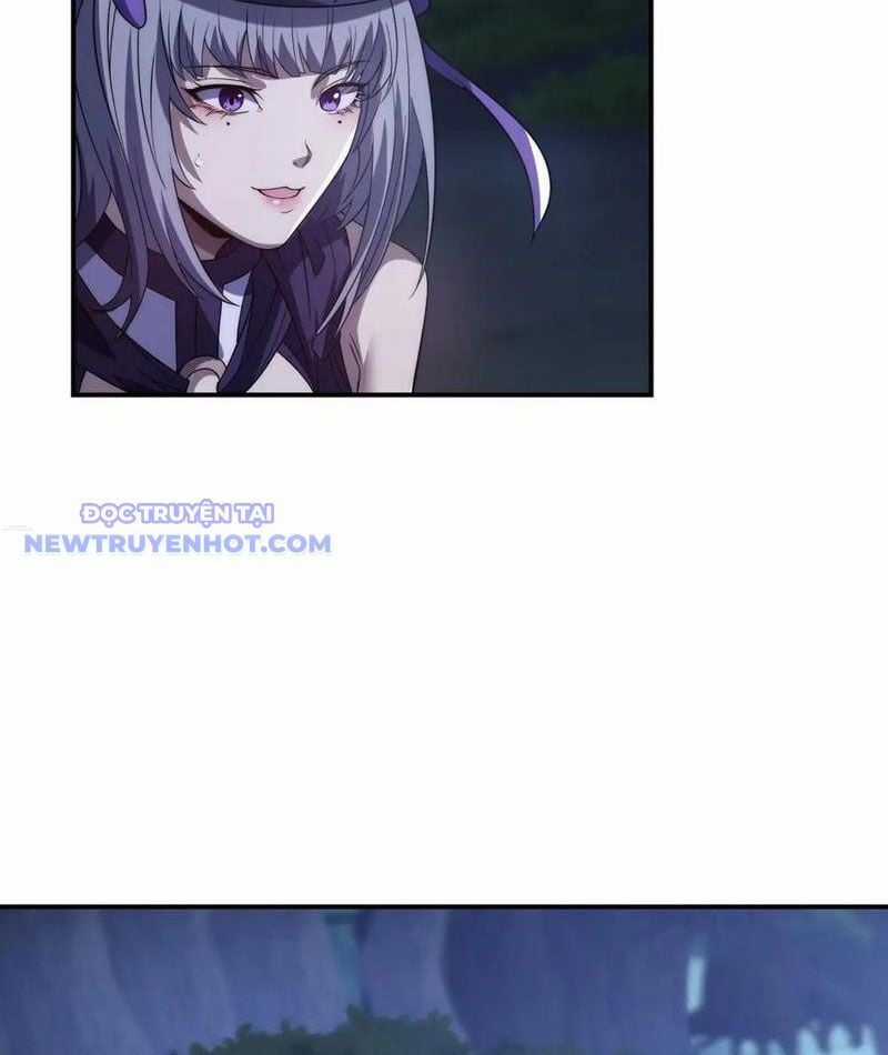 Võng Du: Ta Có Thể Tiến Hóa Tất Cả Chapter 27 trang 60