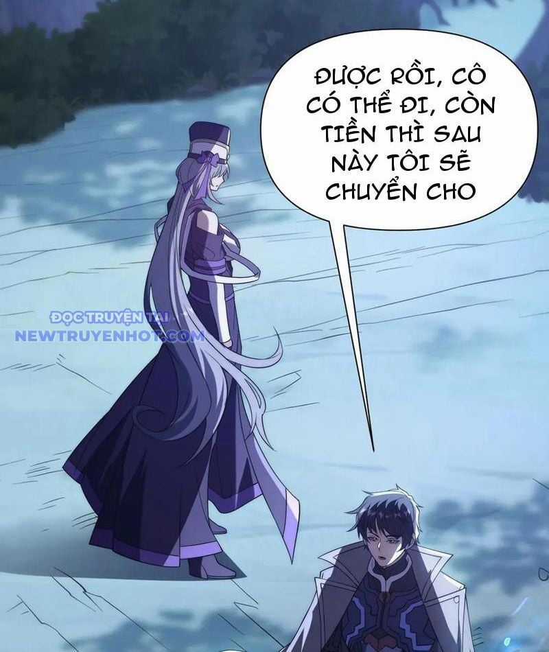 Võng Du: Ta Có Thể Tiến Hóa Tất Cả Chapter 27 trang 61