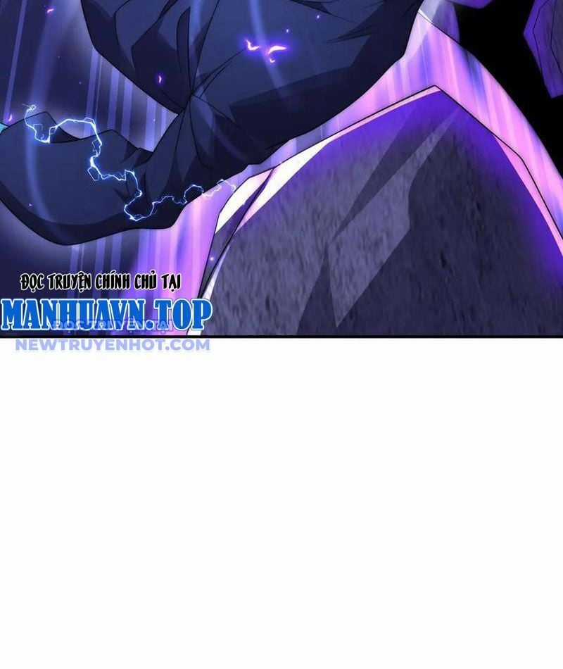 Võng Du: Ta Có Thể Tiến Hóa Tất Cả Chapter 27 trang 7