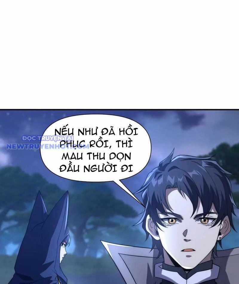Võng Du: Ta Có Thể Tiến Hóa Tất Cả Chapter 27 trang 70