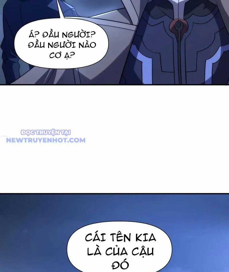 Võng Du: Ta Có Thể Tiến Hóa Tất Cả Chapter 27 trang 71