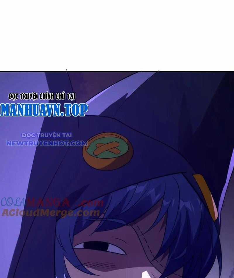 Võng Du: Ta Có Thể Tiến Hóa Tất Cả Chapter 27 trang 74