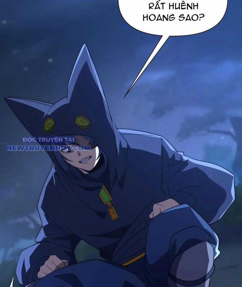 Võng Du: Ta Có Thể Tiến Hóa Tất Cả Chapter 27 trang 77