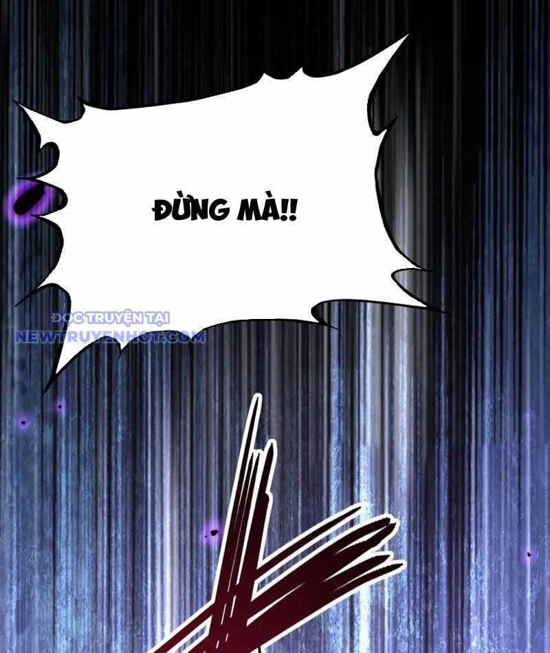 Võng Du: Ta Có Thể Tiến Hóa Tất Cả Chapter 27 trang 82