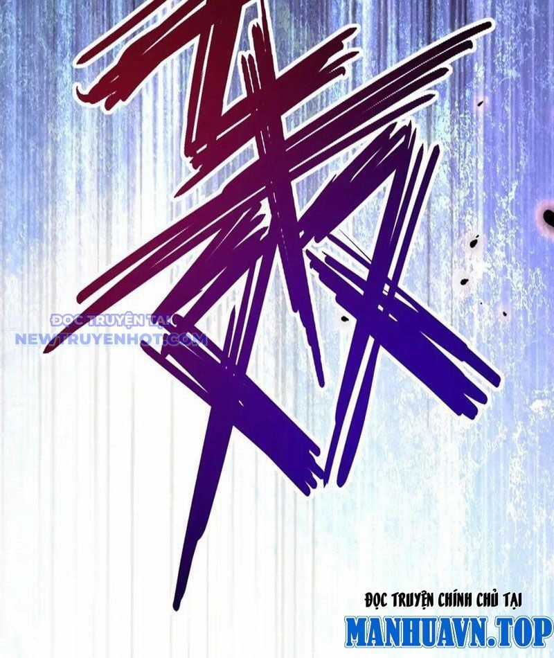 Võng Du: Ta Có Thể Tiến Hóa Tất Cả Chapter 27 trang 83