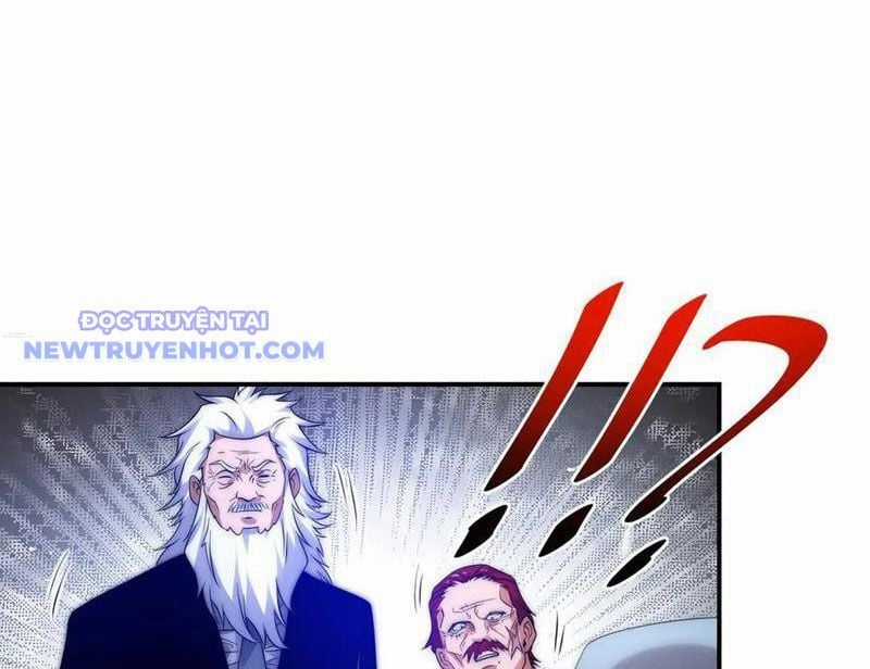 Võng Du: Ta Có Thể Tiến Hóa Tất Cả Chapter 28 trang 100