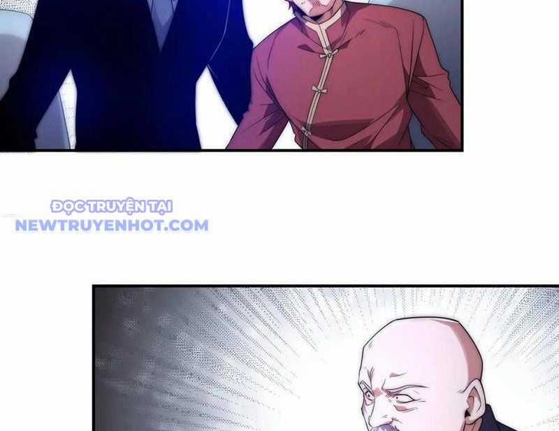 Võng Du: Ta Có Thể Tiến Hóa Tất Cả Chapter 28 trang 101