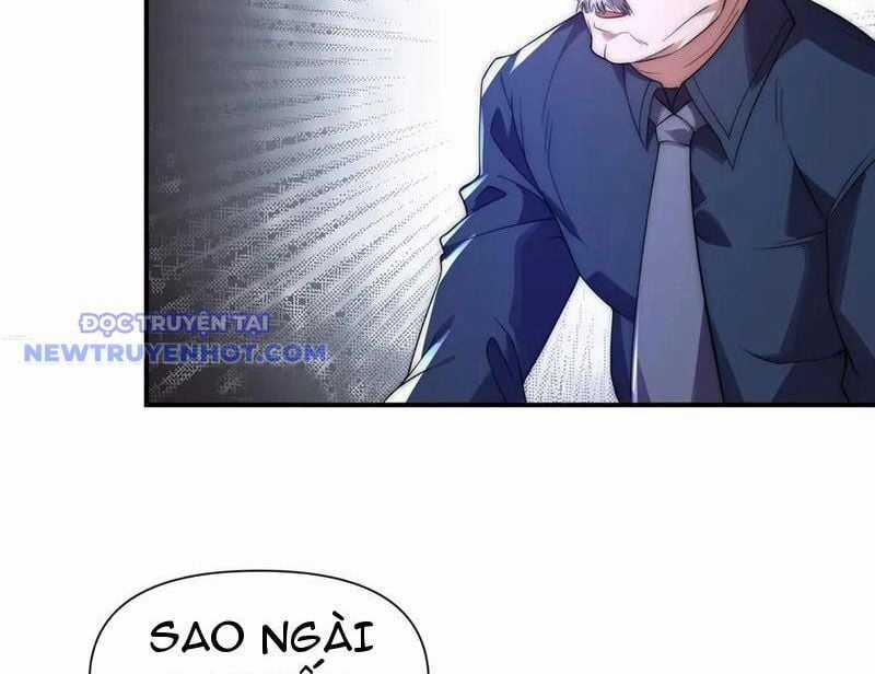 Võng Du: Ta Có Thể Tiến Hóa Tất Cả Chapter 28 trang 102