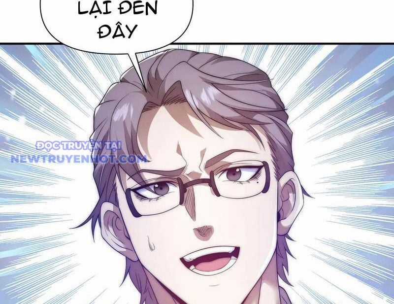 Võng Du: Ta Có Thể Tiến Hóa Tất Cả Chapter 28 trang 103