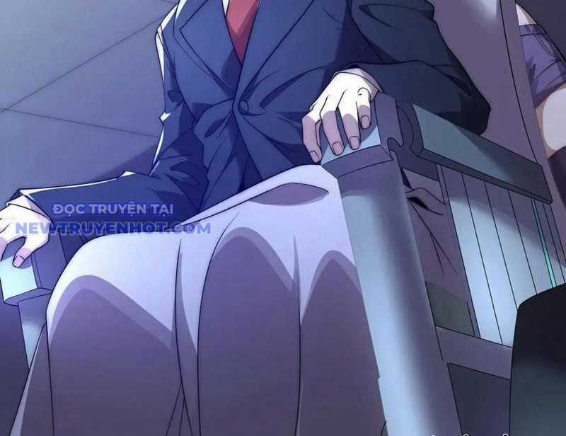 Võng Du: Ta Có Thể Tiến Hóa Tất Cả Chapter 28 trang 106