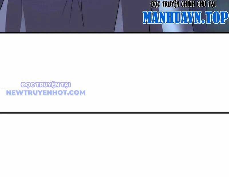 Võng Du: Ta Có Thể Tiến Hóa Tất Cả Chapter 28 trang 107