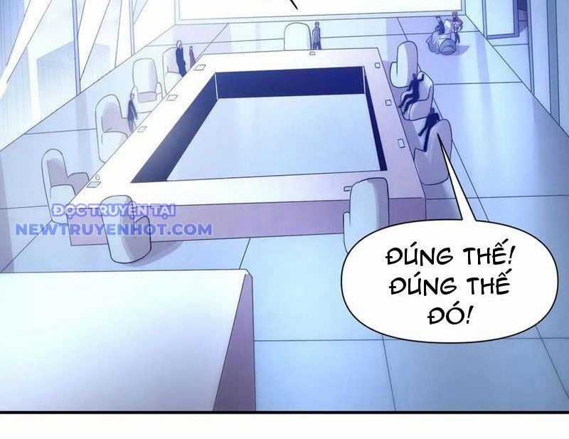 Võng Du: Ta Có Thể Tiến Hóa Tất Cả Chapter 28 trang 109