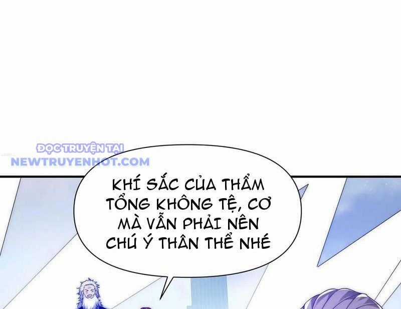 Võng Du: Ta Có Thể Tiến Hóa Tất Cả Chapter 28 trang 110