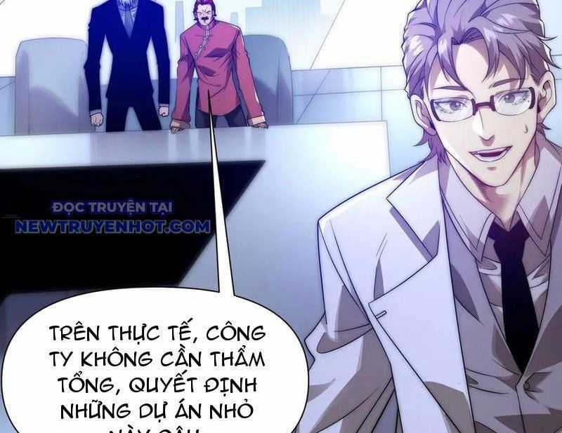Võng Du: Ta Có Thể Tiến Hóa Tất Cả Chapter 28 trang 111