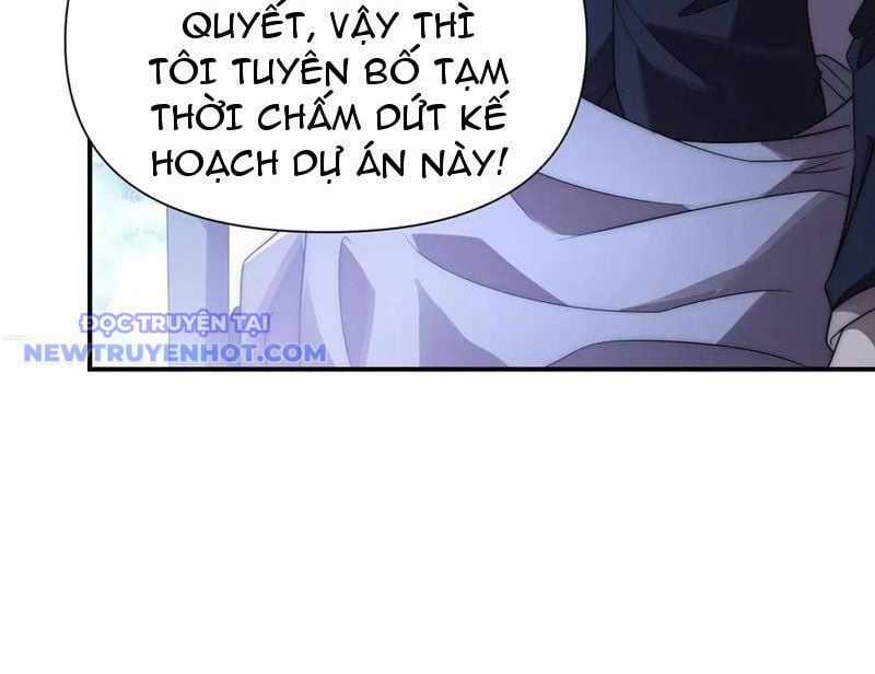 Võng Du: Ta Có Thể Tiến Hóa Tất Cả Chapter 28 trang 114