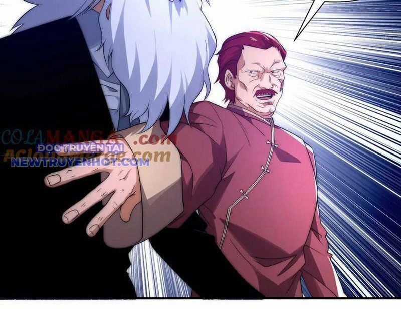 Võng Du: Ta Có Thể Tiến Hóa Tất Cả Chapter 28 trang 116