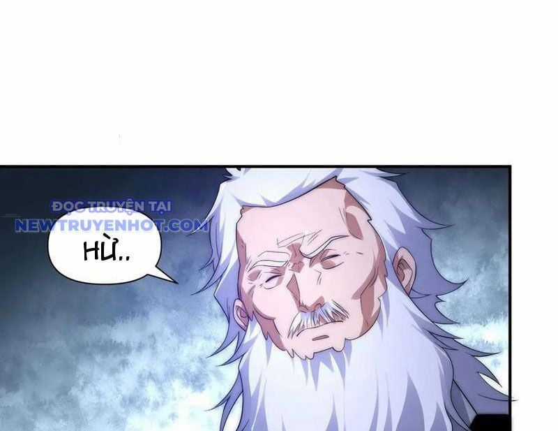 Võng Du: Ta Có Thể Tiến Hóa Tất Cả Chapter 28 trang 117