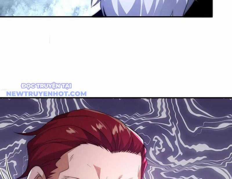 Võng Du: Ta Có Thể Tiến Hóa Tất Cả Chapter 28 trang 118