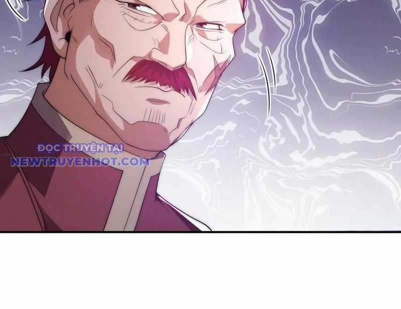 Võng Du: Ta Có Thể Tiến Hóa Tất Cả Chapter 28 trang 119